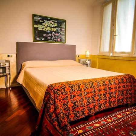 Bed and Breakfast Aldebaran Roma Exterior foto