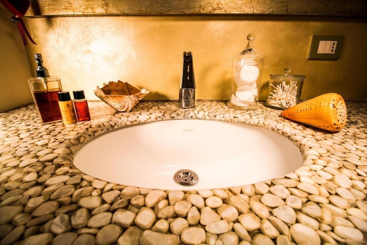 Bed and Breakfast Aldebaran Roma Exterior foto